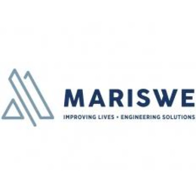 Mariswe ( former UWP Consulting (PTY) LTD) - Zambia
