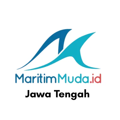 Maritim Muda Jawa Tengah