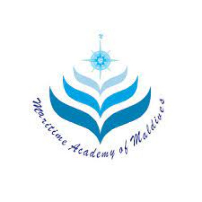 Maritime Academy of Maldives