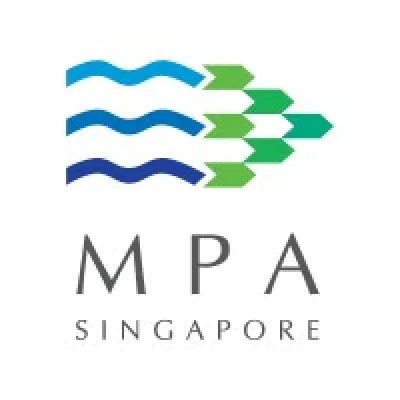 Maritime and Port Authority of