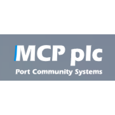 Maritime Cargo Processing plc (MCP)
