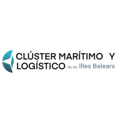 Maritime Cluster of the Balearic Islands