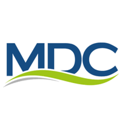 Maritime Development Center