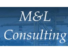 Maritime & Logistics Consulting Group, S.A.