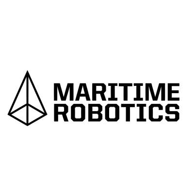 Maritime Robotics AS
