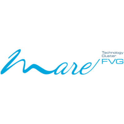 Maritime Technology Cluster FV