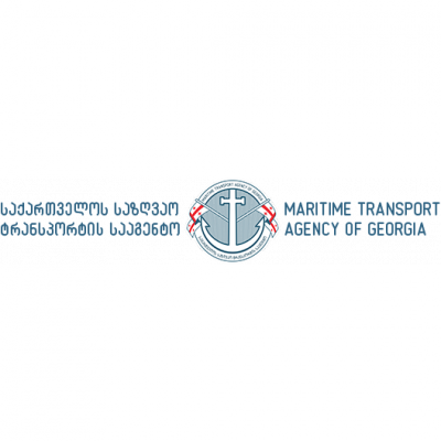 Maritime Transport Agency (Georgia)