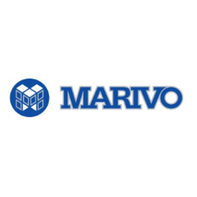 Marivo