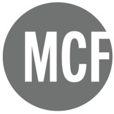 Mark Cuban Foundation
