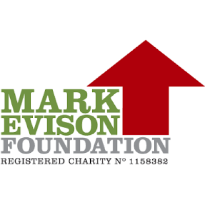Mark Evison Foundation