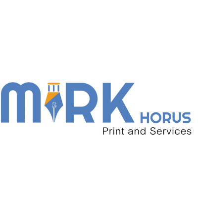 MARK HORUS