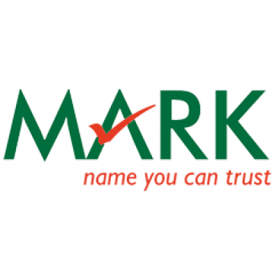 Mark Infrastructure Private Limited