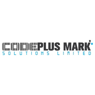Mark Solutions