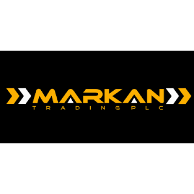Markan Trading PLC
