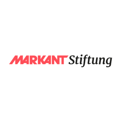 Markant Foundation