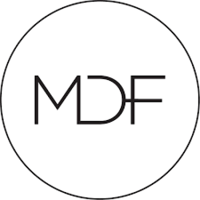 Market Development Facility (S