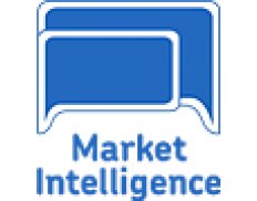 Market Intelligence