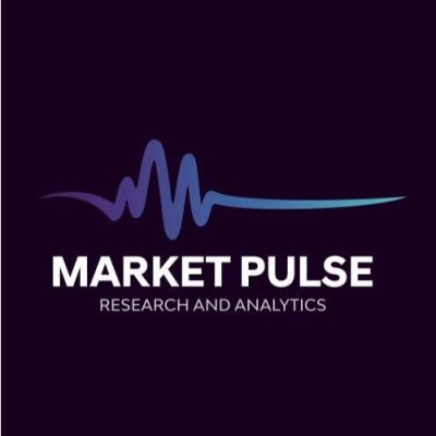 Market Pulse