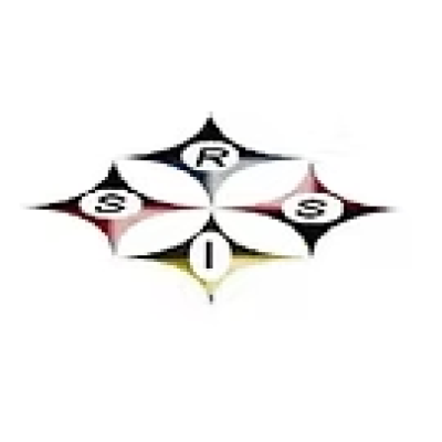 Market Research Firm