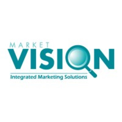 Market Vision dooel