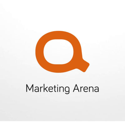 Marketing Arena s.p.a.