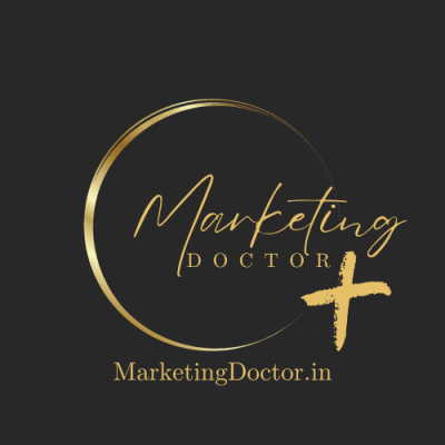 Marketing Doctor