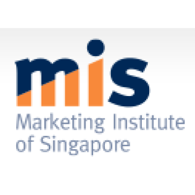 Marketing Institute of Singapore