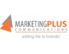 Marketing Plus Communications Limited