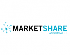 MSA - MarketShare Associates (