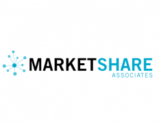 MSA - MarketShare Associates (HQ)