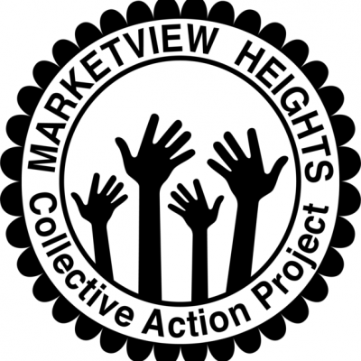 Marketview Heights Collective 
