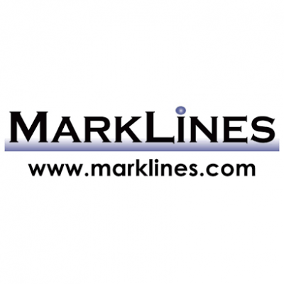MarkLines Co Ltd