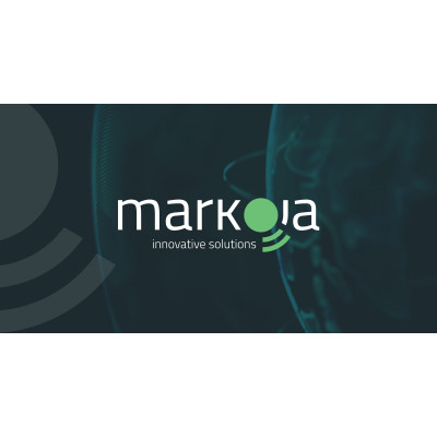 Markoja d.o.o.