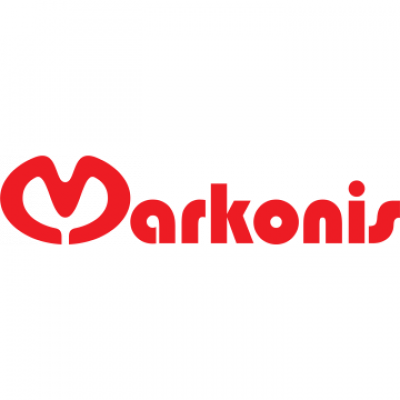 Markonis Nis, Mirjana Mitic PR