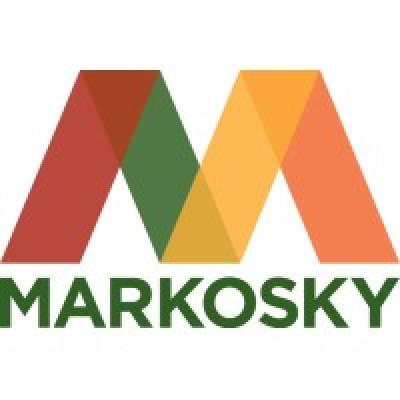 Markosky Engineering Group, Inc