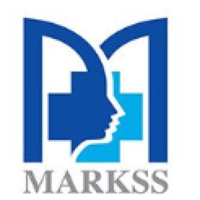 Markss Healthcare (PVT) Ltd