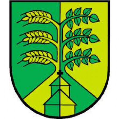 Municipality of Ollersdorf in Burgenland / Gemeinde Ollersdorf im Burgenland