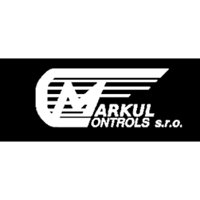 Markul Controls s.r.o.
