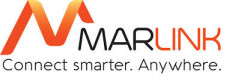 Marlink