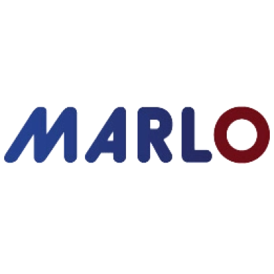 Marloconsult Lda