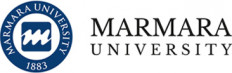 Marmara Üniversitesi (Marmara University)