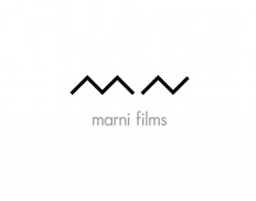 Marni Films