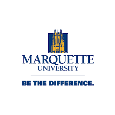 Marquette University