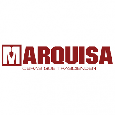 Marquisa S.A.C. Contratistas Generales
