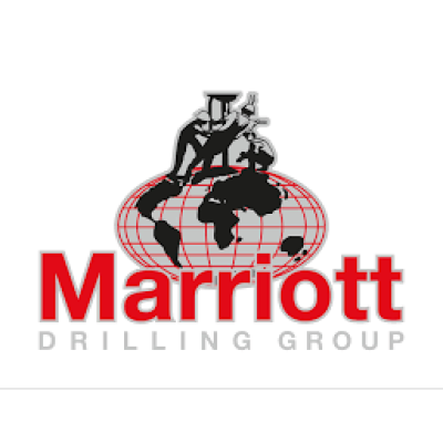 Marriott Drilling Group