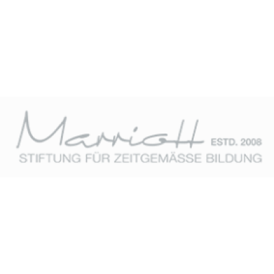 Marriott Foundation
