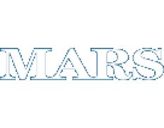 Mars Foods (China) Co., Ltd