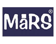 MaRS Planning & Engineering Services Private Limited