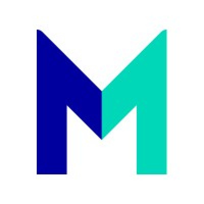 Mars Wrigley Foundation