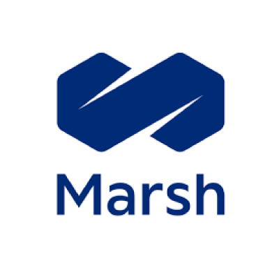 Marsh LTD